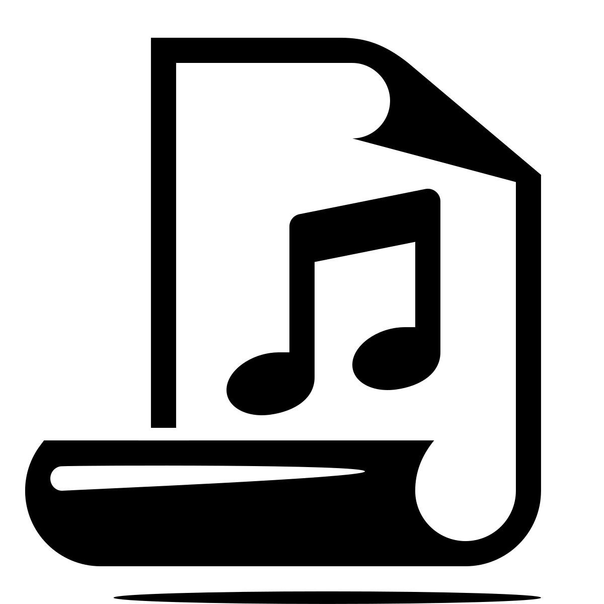 曲库在线音律网
